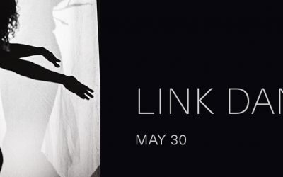 LINK Dance