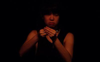 Interplay Festival 2018 Call for Applications Open!