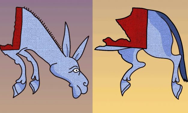 Interplay 2018 Tickets on Sale