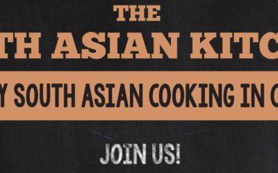 Food Skills For Families: Smart Budget