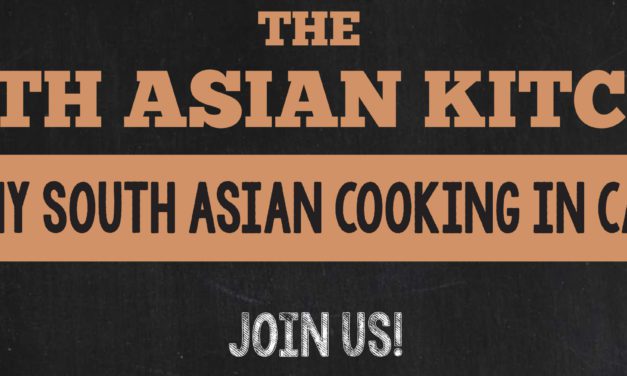 Food Skills For Families: Smart Budget