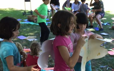 Creative Remix Open for Registration!