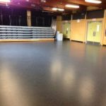 Moberly closed August 25-Sep 1