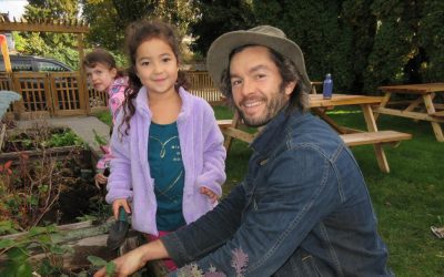 Moberly Fall Classes Open for Registration