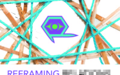 Reframing Relations – Three Day Workshop