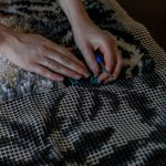 Introduction to Rug Hooking: Mindfulness Through Making