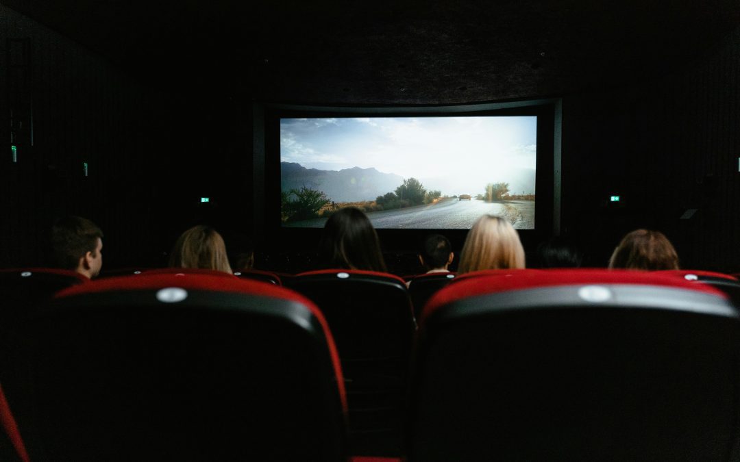 Before the Plate: Film screening + tool making workshop